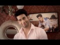 TV EK VIVAH AISA BHI