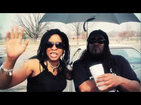 Frankee Phatz ft Spaide Ripper, Utha Utha (Prod) by HBproductions