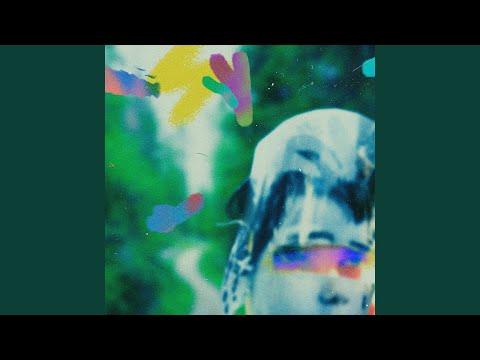 Five Hour Flight Into the Light