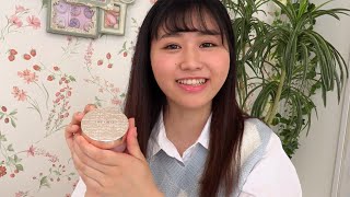 【Pink Club TV】キラキラした目が印象的な清純系美少女！琴美りお登場！ ～Rio Kotomi～