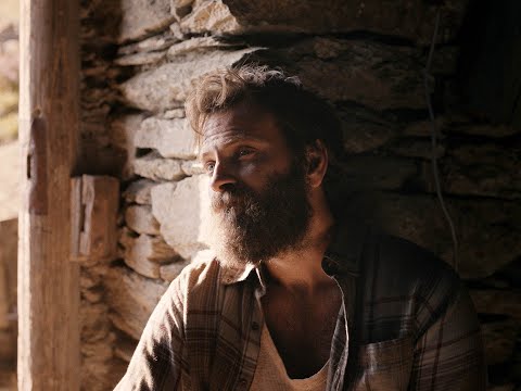 afbeelding The Eight Mountains | Trailer