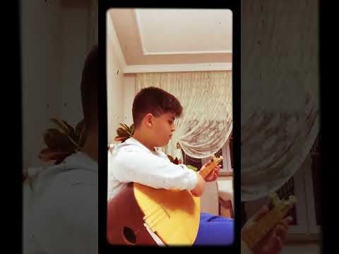 Eftelya türküsü (cover)👑
