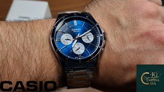 CASIO MTP-1374D-2A3VDF