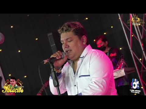 Por Ella, La Botella - ¡Feliz Cumpleaños Papá Chacalón! 71 Años - Chacalon Jr (26/04/2021)