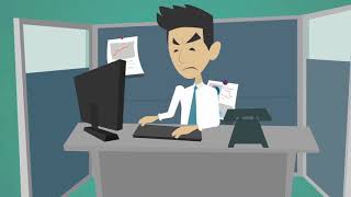 Get help logging into GMS Connect.