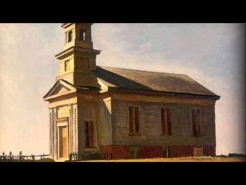 Solace, Scott Joplin, from "The Sting" (Orchestra version)