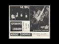 Mudhoney - Come To Mind (Live at Club Lingerie Los Angeles, CA September 2 1989) (New Source)