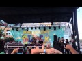 Jack U (Skrillex & Diplo) *Brand New Track #4 ...