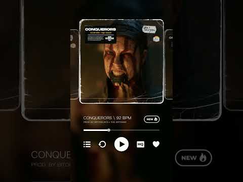 New ethnic Viking music | Leanne x Drummatix type beat #leanje #drummatix #scandic #viking #slavic