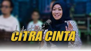 Download lagu CITRA CINTA LILIN HERLINA GREZZ MUSIC mp3