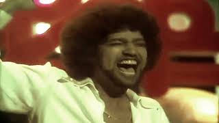 Santa Esmeralda - Don´t let me be Misunderstood