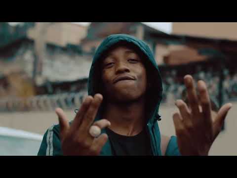 FLACKO - DOIDEIRA ft @ogbigrush & @sickobabyxo (Prod. @drc.ace)