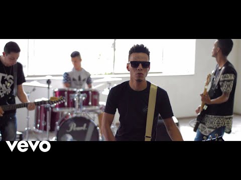 Escolhas video