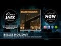 Billie Holiday - Do You Know What It Means to Miss New Orleans (1946)