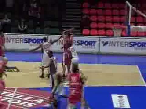 12 20-10-07 Leuven-BCO - Van Rossom lanceert Brunner inside