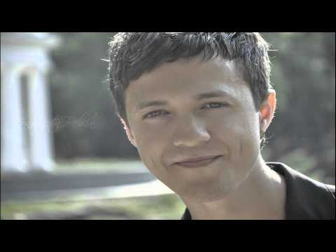 MainstreaM One feat. Konstantin E. - Губы не твои (Original mix)