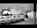 Selma 1965 