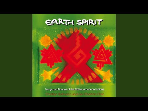 Kuate Lenoleno Maote (feat. Oberton-Chor Düsseldorf)