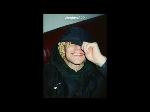 xxxmanera & Daddy & Josodo – Demons (release 04.12.2024)