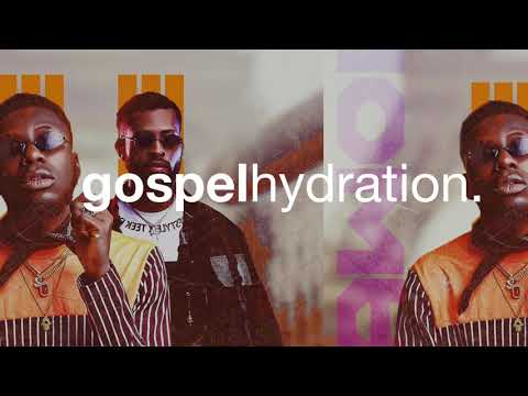 A Mose ft Limoblaze - Awone