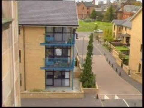 cocasse travail sécurité humour Chute de hauteur Régis Bureau