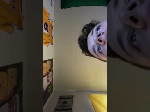 Cea2 Interview of Eduardo Gamillo