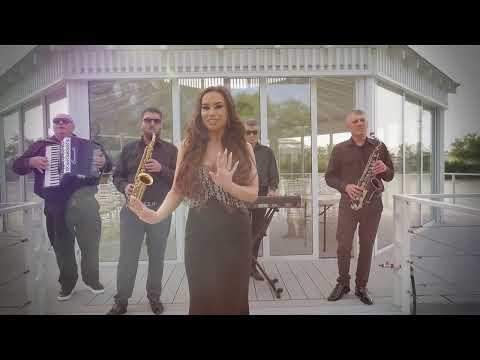 ELISA LUCAN - Nunta de top (new 2024)