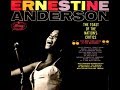 Ernestine Anderson - Stardust
