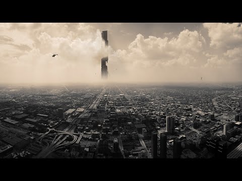 [FREE] Guizmo x Nekfeu Type Beat 2020 - "OLD SCHOOL" (Prod. By ANGOBEATZ  INSTRU BOOM BAP 2020