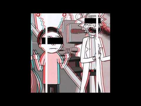 Guru Griff - 2 times