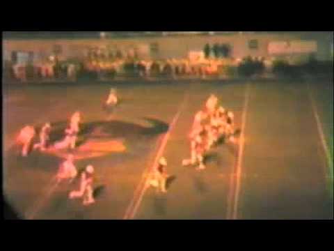 Lowndes vs Valdosta 10-0