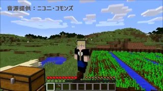 テスト配信　part1
