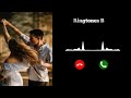 Kadhal Kondan Devatyie Kandan BGM Ringtone Dhanush Selva Ragavan Yuvan BGM Ringtones B