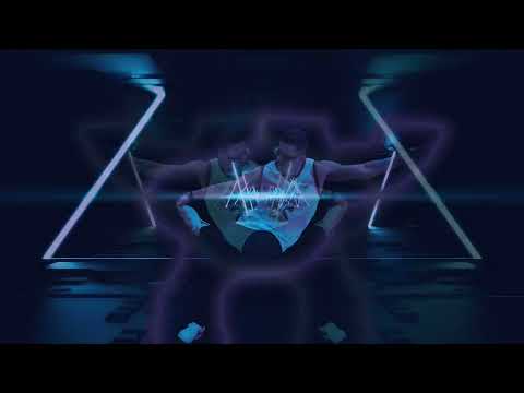 Yuri Redicopa, Dj Bnão & Kayk Marques - Bêbê tá solta (Remix)