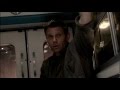 Samifer:My bad Angel HD 