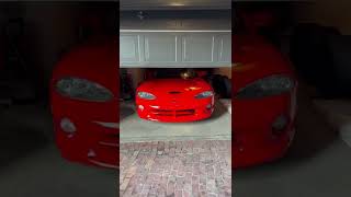 My favorite view! ❤️❤️❤️             Grits - My Life be Like