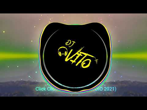PRITVI ✖ M3B8 - Click Click Riddim (FULL AUDIO 2021)
