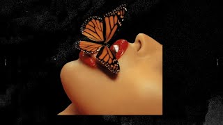 Download lagu [FREE] Bru-C DnB Type Beat 'WITHOUT YOU' | Melodic Drum & Bass Instrumental 2025 mp3