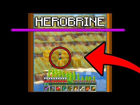 ESSA CRIATURA APARECEU NA FARLANDS