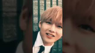 Download lagu BTS vminkok 💜💜💜💜💜💜💜💜💜💜💜💜💜💜 mp3