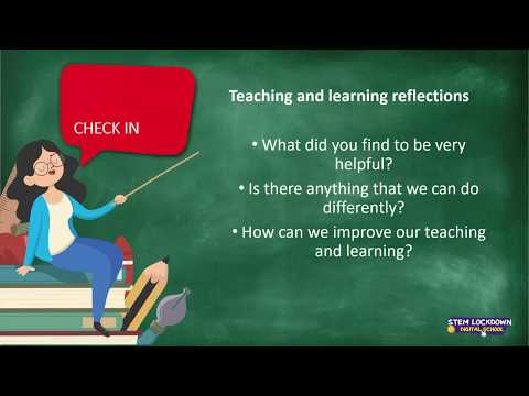 Grade 10 English FAL 21 April 2020