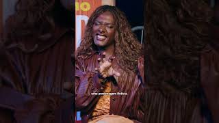 Zootopia 2 | Festival Rock The Mountain