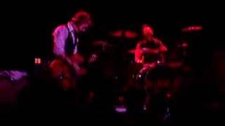 The Living End - All Torn Down -11-20-06