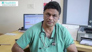 4 Burning Sensation in Chest   Reasons  How Should Someone Approach It    YouTube