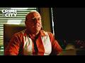 Hank Roasts Walt And Jesse S Break In Skills Breaking Bad Dean Norris