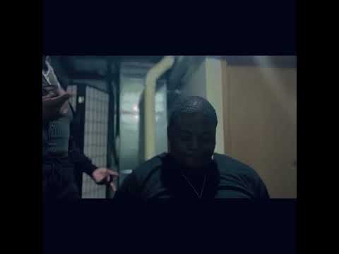 BIGGO LUCHINI - GLORY ( SHORT FILM )