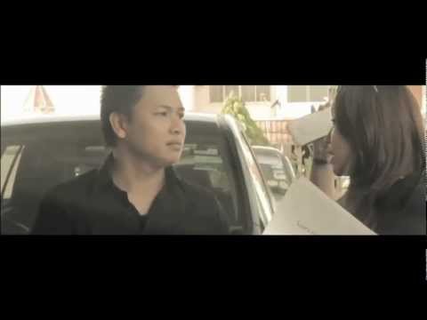 Suara Hati - Gedion Hilarius (Official Music Video 2012)