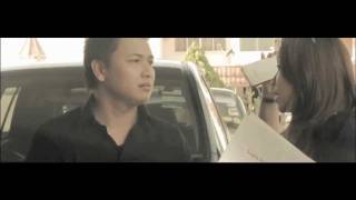 Suara Hati - Gedion Hilarius (Official Music Video 2012)