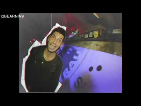 Easter Friday @ Revolver Upstairs | Simple [April 2019]