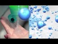 Garnier Garnier Fructis Hydra Recharge Shampoo TV Commercial